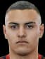 Saymon player photo