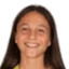 una rankic player photo
