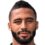 Terence Groothusen player photo
