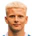 Milosz Brzozowski player photo