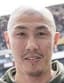 Du-ri Cha player photo