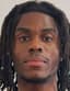 timi atiki egbe player photo