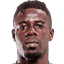 Pape Habib Gueye player photo