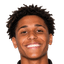 William Kengni player photo