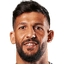 Saad Natiq player photo