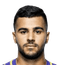Loai Halaf player photo