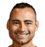 lucas espada player photo