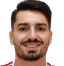 Pêpê player photo