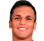 R.Fernandez player photo