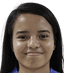 D.Ramírez player photo