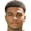 Jordon Thompson player photo