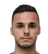 Spyridon Natsos player photo