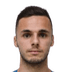 Spyridon Natsos player photo