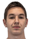 Simeon Manuilov Ivanov player photo