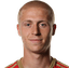 Thomas Robson player photo