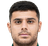 Mahan Rahmani Nobarani player photo