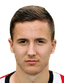A.Rudović player photo