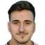 Shaqir Tafa player photo
