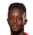Youssouf Diarra player photo