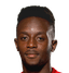 Youssouf Diarra player photo