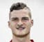 Shpend Hasani player photo