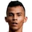 R. Castro player photo
