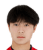 Zhao Jinke player photo