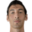Emir Tonbul player photo