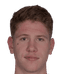 Marcus Andre Kaasa player photo