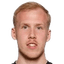 Viktor Örlygur Andrason player photo