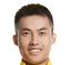 Wang Qiao player photo