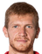 Svetoslav Dikov player photo