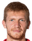 Svetoslav Dikov player photo