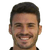 Fabio Gerli player photo
