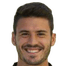 Fabio Gerli player photo