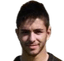 Dimitrios Sounas player photo