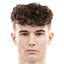 Damiano Pecile player photo