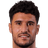 Munir Mohand Mohamedi El Kajoui player photo