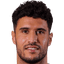 Munir Mohand Mohamedi El Kajoui player photo