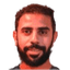 Mahmoud Daabasa player photo