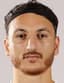 Djaber Kaassis player photo