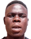 Ndamulelo Rodney Maphangule player photo