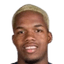 Jade Nicolás Quiñones Sánchez player photo