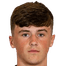 Charlie Wellens player photo