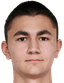 N.Pershin player photo