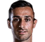 Alessandro Brunetti player photo