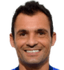 Dias paulinho player photo