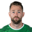 Evan Lee player photo