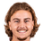 Théo Trinker player photo