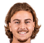 Théo Trinker player photo